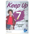 7. Snf Keep Up Grammar Test Book Me Too Publishing