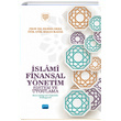 İslami Finansal Yönetim Nobel Yayınevi