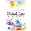 Clinical Case Studies Nobel Yaynevi