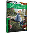 İngilizce Hikaye Alice in Wonderland Lewis Carroll Karekodlu Stage 2 Kapadokya Yayınları