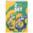 2. Snf Speed Up Set Speed Up Publshng
