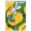 2. Sınıf Course Book Up Speed Up Publıshıng
