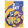3. Snf Speed Up Set Speed Up Publshng