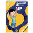 3. Sınıf Course Book Up Speed Up Publıshıng