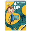 4. Snf Activity Book Up Speed Up Publshng