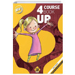 4. Sınıf Course Book Up Speed Up Publıshıng