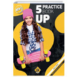 5. Sınıf Practice Book Up Speed Up Publıshıng