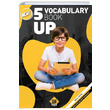 5. Snf Vocabulary Book Up Speed Up Publshng