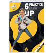 6. Sınıf Practice Book Up Speed Up Publıshıng