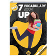 7. Snf Vocabulary Book Up Speed Up Publshng