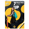 7. Sınıf Practice Book Up Speed Up Publıshıng