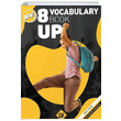 8. Sınıf Vocabulary Book Up Speed Up Publıshıng
