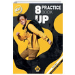 8. Sınıf Practice Book Up Speed Up Publıshıng