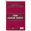 Trk Hukuk Tarihi Turhan Kitabevi