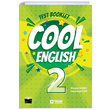2. Snf Cool English Test Booklet Team ELT Publishing