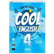 4. Snf Cool English Practice Book Team Elt Publishing
