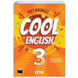 3. Snf Cool English Test Booklet Team ELT Publishing