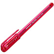 Pensan My Pen Tükenmez Kalem 1 mm Kırmızı PNS.PE02210TKKI