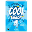 4. Snf Cool English Vocabulary and Activity Book Team Elt Publishing