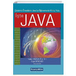 İşte Java Çözümlü Örneklerle Javayı Öğrenmenin Kolay Yolu Papatya Bilim