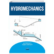 Hydromechanics Nobel Yaynevi