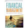 Financial Management Nobel Yaynevi