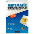10. Sınıf Matematik Soru Bankası Yarı Çap Yayınları