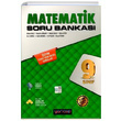 9. Sınıf Matematik Soru Bankası Yarı Çap Yayınları