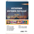 Veteriner Sistemik Patoloji Cilt 2 Atlas Yaynevi
