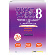 8Th Great Work Practce In Vocabulary Arel Publishing