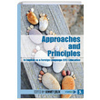 Approaches and Principles in English as a Foreign Language (EFL) Education Vizetek Yaynclk