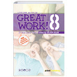 8Th Great Work Practice Test Arel Publishing