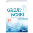 6. Snf Great Work Smart Notebook Arel Publishing