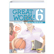 6. Snf Great Work Pratice Test Arel Publishing