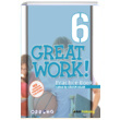 6. Snf Great Work Pratice Book Arel Publishing