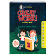 3 Th Great Work Practice Book Arel Publishing