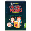 3 Th Great Work Smart Notebook Arel Publishing