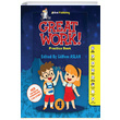 4 Th Great Work Practice Book Arel Publishing
