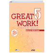 5Th Smart Notebook Arel Publishing