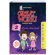 2Th Great Work Practice Book Arel Publishing