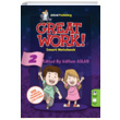 2 Th Great Work Smart Notebook Arel Publishing