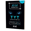 TYT 10 lu Deneme Seti Simya Dergisi Yayınları