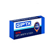 GIPTA SLG SOFT ORTA BOY MAV F2850
