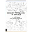 Current Approaches in Biology Akademisyen Kitabevi