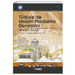Trkiyede Ulam Planlama Deneyimi Ankara rnei Atlas Akademi