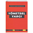 Ynetsel Yarg Turhan Kitabevi
