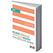 12.Sınıf AYT  Felsefe Psikoloji Sosyoloji Mantık Konu Özetli Soru Bankası Simya Dergisi Yayınları