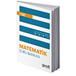 11.Sınıf Matematik Soru Bankası Kitabı Simya Yayınları