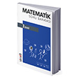 7.Sınıf Matematik Soru Bankası Kitabı Simya Dergisi Yayınları