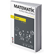 6.Sınıf Matematik Konu Anlatımlı Soru Fasikülü Simya Dergisi Yayınları